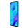 Huawei Nova 5T 6/128GB niebieski - 518287 - zdjęcie 5